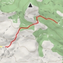 thumbnail for Fuente del Puzo - Sendero Zolles - Las Peñas de Riglos