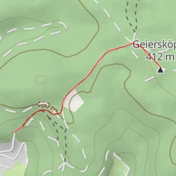 thumbnail for Geiersköpfe