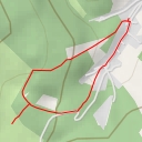 thumbnail for Chata Smetánka