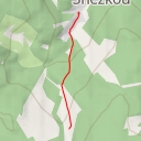 thumbnail for Jindřichův dům