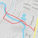 thumbnail for Henryka Pachońskiego - Kraków