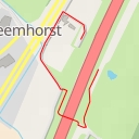 thumbnail for A73 - A73