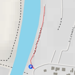 thumbnail for Uferpromenade