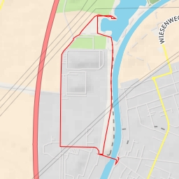 thumbnail for Kiessee