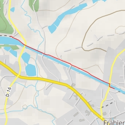 thumbnail for Grand-Vie - Grand-Vie