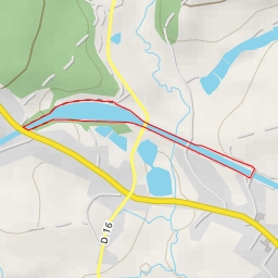 thumbnail for Grand-Vie - Grand-Vie