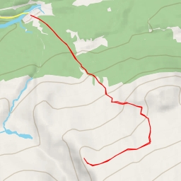 thumbnail for Blue Doon