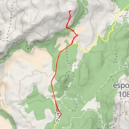 thumbnail for Puig Rodó