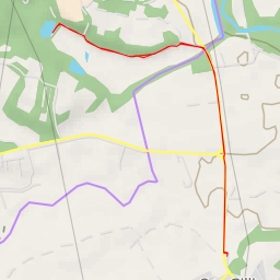 thumbnail for Via Forvilla - Via Forvilla