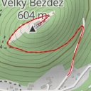 thumbnail for cisterna