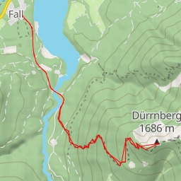 thumbnail for Dürrnberg