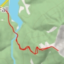 thumbnail for Dürrnbergjoch