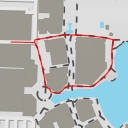 thumbnail for Huntsville