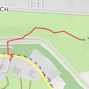 thumbnail for Drewer Hauptdeich - Hamburg