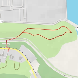 thumbnail for Drewer Hauptdeich - Hamburg