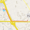 thumbnail for Raiffeisenstraße - Raiffeisenstraße