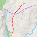 thumbnail for Camiño das Lamas de Vilariño