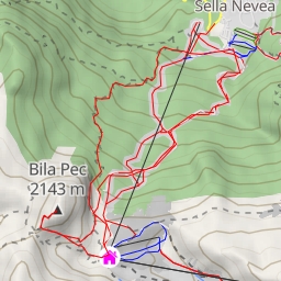 thumbnail for Bila Pec