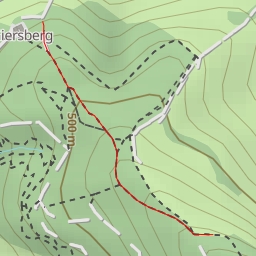 thumbnail for Bergwerkweg