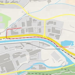 thumbnail for Entenbad