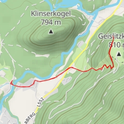 thumbnail for Schiederweiherblick