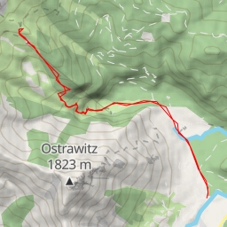 thumbnail for Blosskogel