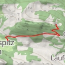 thumbnail for Fridlispitz