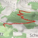 thumbnail for Riseten