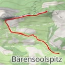 thumbnail for Wageten