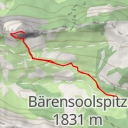 thumbnail for Brüggler