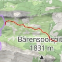 thumbnail for Dürrenbüchel