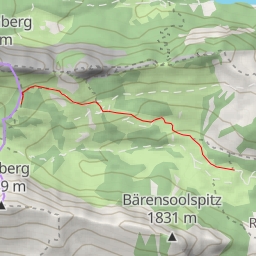 thumbnail for Dürrenbüchel