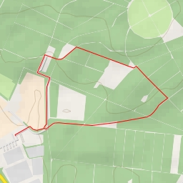 thumbnail for Venster op de Betuwe