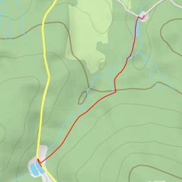 thumbnail for 2658 - 2658