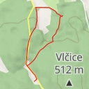 thumbnail for 2658 - 2658