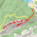 thumbnail for Miradouro do Picaroto