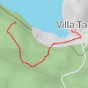 thumbnail for Mirador Del Tacul