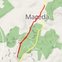 thumbnail for LU-P-3907 - LU-P-3907