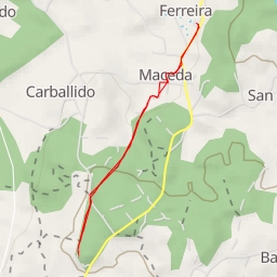 thumbnail for LU-P-3907 - LU-P-3907