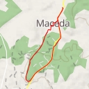 thumbnail for LU-P-3907 - LU-P-3907