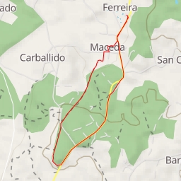 thumbnail for LU-P-3907 - LU-P-3907