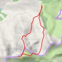 thumbnail for Gemsflue