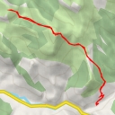 thumbnail for Cotu Braña - Caso