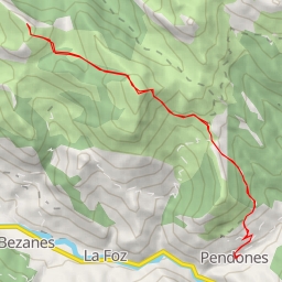 thumbnail for Cotu Braña - Caso