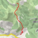 thumbnail for El Palombar - Caso