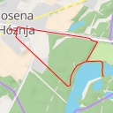 thumbnail for Schloßstraße - Schloßstraße