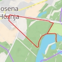 thumbnail for Schloßstraße - Schloßstraße