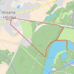 thumbnail for Schloßstraße - Schloßstraße