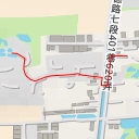 thumbnail for 承德路七段401巷620弄 - 臺北市