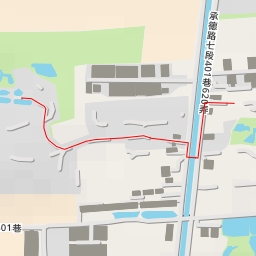 thumbnail for 承德路七段401巷620弄 - 臺北市